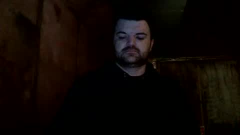 bongdong96 online show from 02/12/26, 01:33