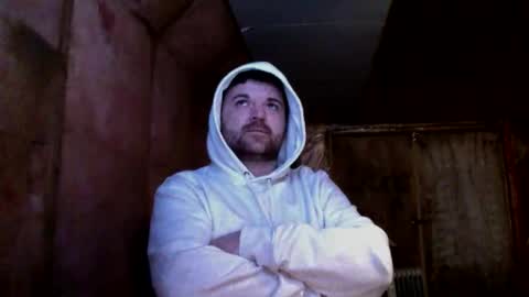 bongdong96 online show from 02/14/26, 06:15