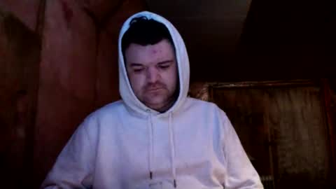 bongdong96 online show from 02/16/26, 02:07