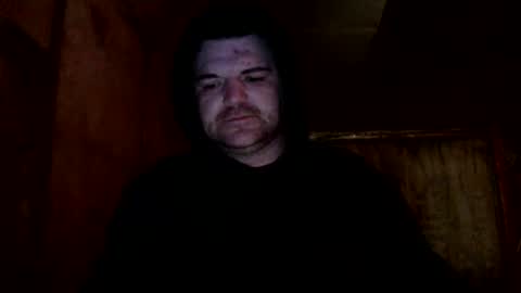 bongdong96 online show from 02/18/26, 01:23