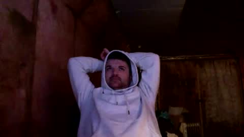 bongdong96 online show from 02/19/26, 03:57