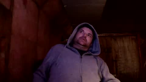 bongdong96 online show from 02/20/26, 01:46