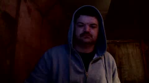 bongdong96 online show from 03/03/26, 05:35