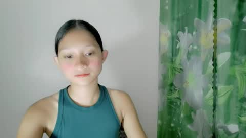 Snapshot of bongga_kaday chatting on 09/13/25, 08:08 bongga_kaday online show from 09/13/25, 08:08