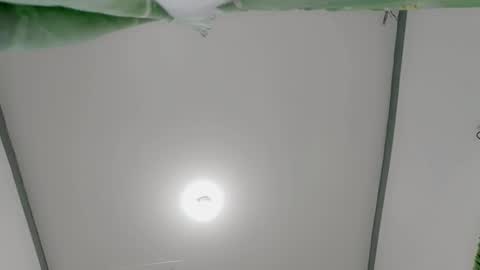 Snapshot of bongga_kaday chatting on 09/18/25, 01:18 bongga_kaday online show from 09/18/25, 01:18