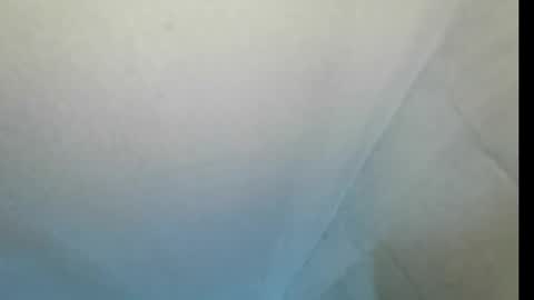 Snapshot of bongga_kaday chatting on 10/07/25, 04:20 bongga_kaday online show from 10/07/25, 04:20