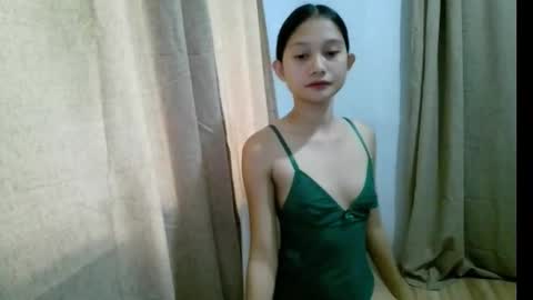 Snapshot of bongga_kaday chatting on 10/09/25, 11:58 bongga_kaday online show from 10/09/25, 11:58