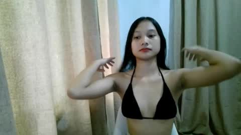 Snapshot of bongga_kaday chatting on 10/28/25, 12:14 bongga_kaday online show from 10/28/25, 12:14