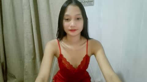 Snapshot of bongga_kaday chatting on 11/24/25, 01:16 bongga_kaday online show from 11/24/25, 01:16