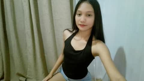 Snapshot of bongga_kaday chatting on 11/29/25, 02:14 bongga_kaday online show from 11/29/25, 02:14