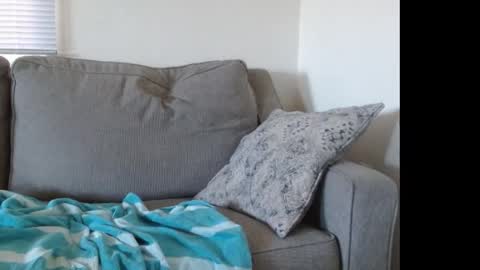 bongmamabear online show from 05/06/26, 07:52