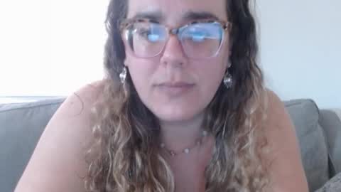 bongmamabear online show from 05/26/26, 04:14