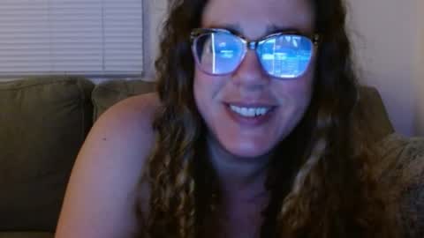 bongmamabear online show from 06/03/26, 10:51