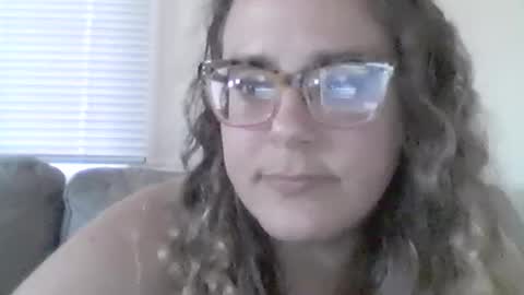 bongmamabear online show from 06/26/26, 01:32