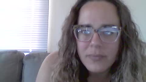 bongmamabear online show from 07/06/26, 04:09