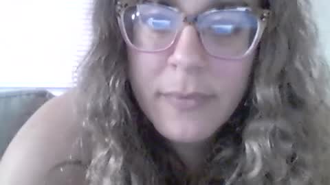 bongmamabear online show from 07/12/26, 04:42