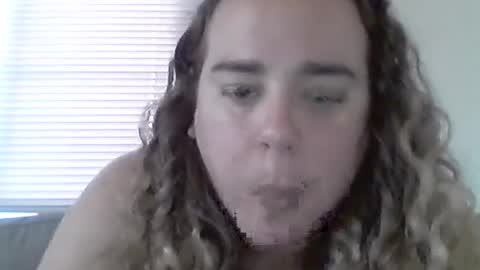 bongmamabear online show from 07/14/26, 05:29