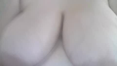 bongmamabear online show from 07/27/26, 05:53