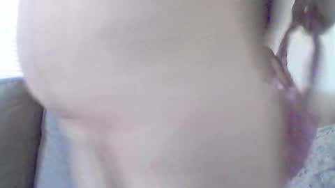 bongmamabear online show from 07/28/26, 06:20