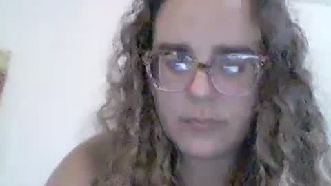 bongmamabear online show from 08/01/26, 01:05