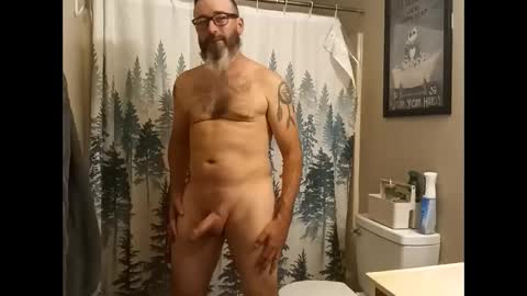 bongripingclitlicker online show from 02/20/25, 05:01