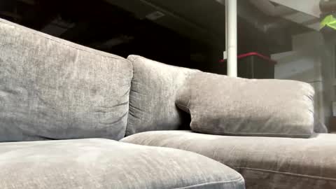 bongripingclitlicker online show from 10/23/25, 02:22