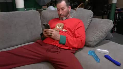 bongripingclitlicker online show from 03/06/26, 03:25