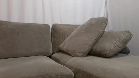 bongripingclitlicker online show from 03/15/26, 02:50