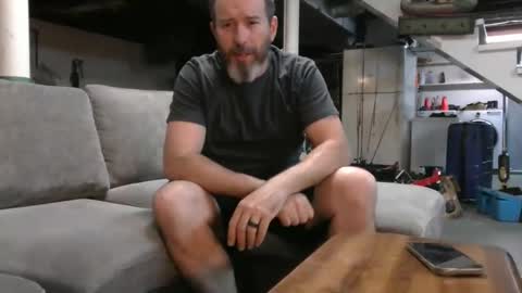 bongripingclitlicker online show from 03/28/26, 03:17