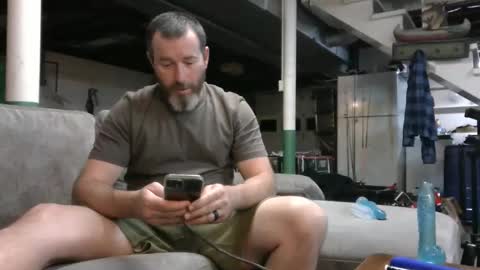 bongripingclitlicker online show from 03/31/26, 02:35