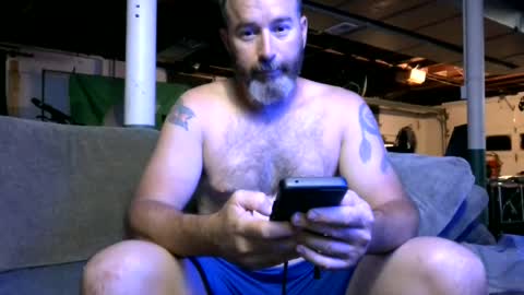 bongripingclitlicker online show from 05/25/26, 03:12