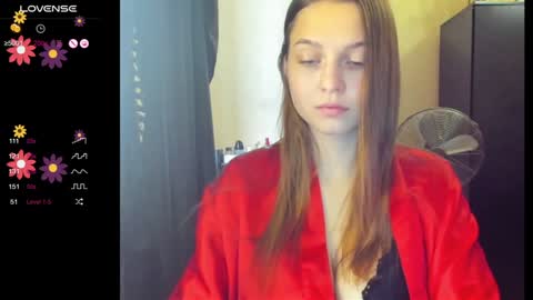 Nell online show from 12/13/24, 06:42