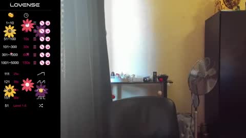 Nell online show from 02/24/25, 12:37