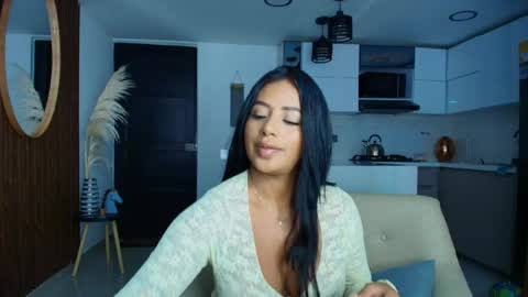 Snapshot of bonieandclyd chatting on 06/01/26, 12:29 bonnie and clyde online show from 06/01/26, 12:29