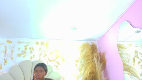 bonieklent online show from 10/20/25, 03:29