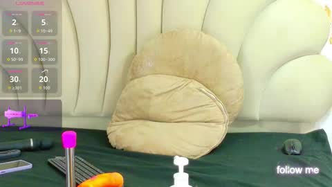 bonieklent online show from 11/13/25, 04:11