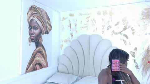 bonieklent online show from 02/23/26, 03:37