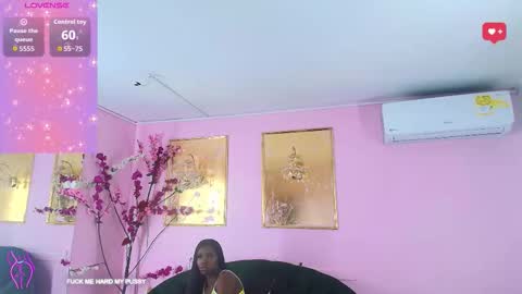 bonieklent online show from 03/19/26, 04:49