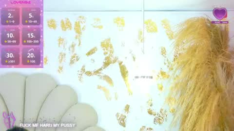 bonieklent online show from 03/23/26, 03:32