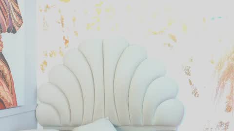 Snapshot of bonieklent chatting on 06/26/26, 08:46 bonieklent online show from 06/26/26, 08:46