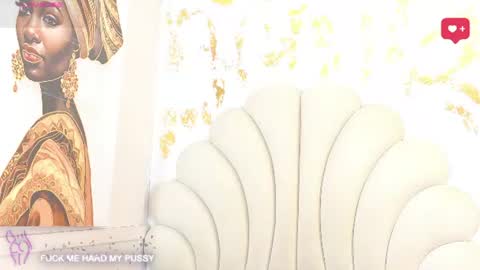 Snapshot of bonieklent chatting on 07/09/26, 03:43 bonieklent online show from 07/09/26, 03:43