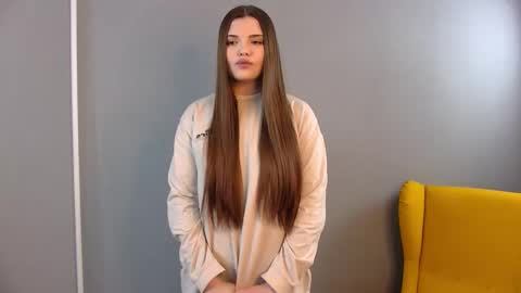 Bonie online show from 02/17/26, 09:54