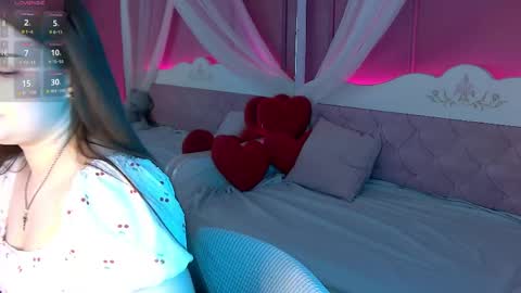 Bonie online show from 03/24/26, 06:29