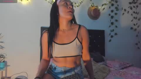 Bonie Smith online show from 03/27/26, 12:38