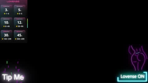 Bonie Smith online show from 05/20/26, 09:54