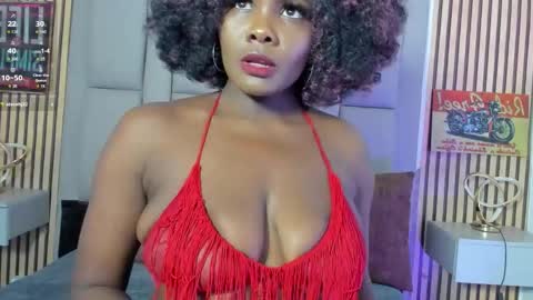 bony online show from 03/04/26, 07:53