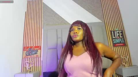 bony online show from 03/24/26, 07:30