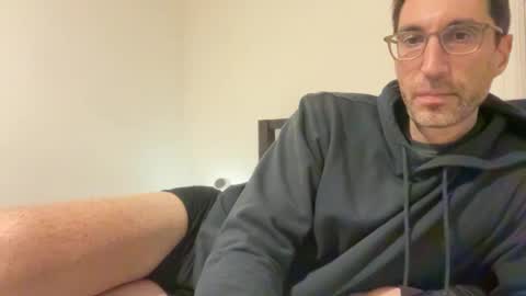 Janessa and Alex online show from 03/06/25, 03:57