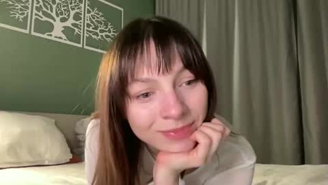 Mary 3 live time content 18   online show from 02/02/26, 08:18