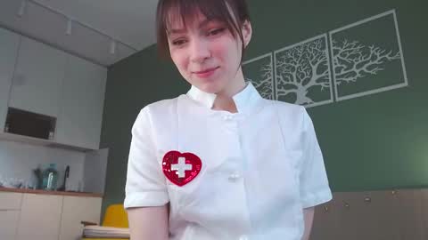 Mary 3 live time content 18   online show from 02/27/26, 11:10